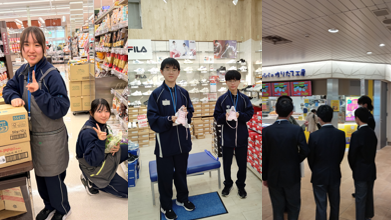 スクリーンショット 2025-11-06 155157